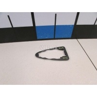 Прокладка ручки двери Hyundai-Kia Optima III (2010 - 2015) 826542T000