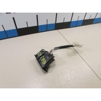 Кнопка открывания багажника Hyundai-Kia Optima III (2010 - 2015) 935552T000VA