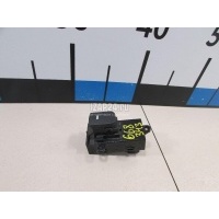 Кнопка стеклоподъемника Hyundai-Kia Optima III (2010 - 2015) 935802T520