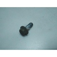 Болт BMW R56 (2005 - 2014) 34116772428