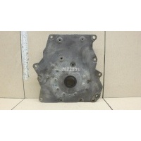 Насос масляный BMW R53 (2000 - 2007) 11142463752