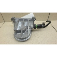 Кронштейн масляного фильтра Mazda Mazda 5 (CW) (2010 - 2016) L30114311