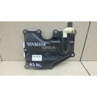 Маслоотделитель Mazda Mazda 5 (CW) (2010 - 2016) LF5013570A