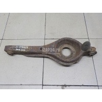 Рычаг задний нижний Mazda Mazda 5 (CW) (2010 - 2016) BP4K28300D