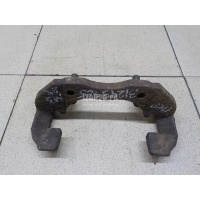 Скоба суппорта переднего Mazda Mazda 5 (CW) (2010 - 2016) BPYK3328XB
