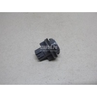 Патрон указателя поворота Mazda Mazda 5 (CW) (2010 - 2016) S09A51064