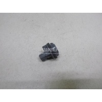 Патрон указателя поворота Mazda Mazda 5 (CW) (2010 - 2016) S09A51064
