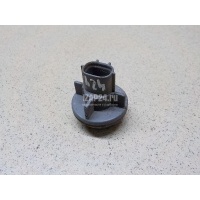 Патрон указателя поворота Mazda Mazda 5 (CW) (2010 - 2016) S09A51064