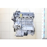 Двигатель Hyundai-Kia i30 (2012 - 2017) Z71312BZ00