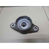 Опора заднего амортизатора Hyundai-Kia i30 (2012 - 2017) 553301H000