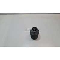 Пыльник переднего амортизатора Hyundai-Kia i30 (2012 - 2017) 54625A6000