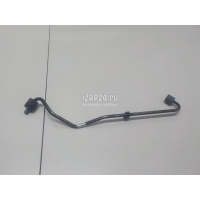 Трубка топливная VAG Allroad quattro (2012 - 2019) 059130309AP