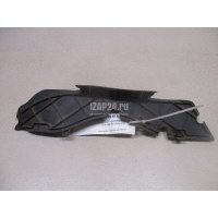 Пыльник (кузов наружные) VAG Allroad quattro (2012 - 2019) 4G0805699