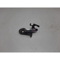 Крепление тормозного шланга VAG Allroad quattro (2012 - 2019) 4G0611846B