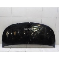 Капот Citroen-Peugeot C3 Picasso (2008 - 2017) 7901Q7