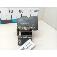 Блок ABS (насос) Hyundai-Kia i40 (2011 - 2019) 589203Z910