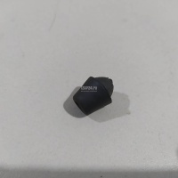 Отбойник двери Hyundai-Kia Ceed (2012 - 2018) 1737108518B