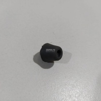 Отбойник двери Hyundai-Kia Ceed (2012 - 2018) 1737108518B