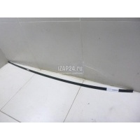 Молдинг крыши правый Hyundai-Kia Ceed (2012 - 2018) 87240A2000