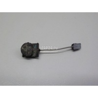 Трос открывания двери VAG Fox (2005 - 2011) 1J3837069B