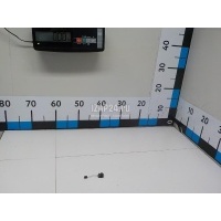 Трос открывания двери VAG Fox (2005 - 2011) 1J3837069B