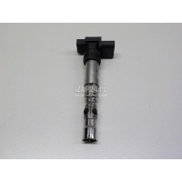 Катушка зажигания VAG Fox (2005 - 2011) 03D905115G