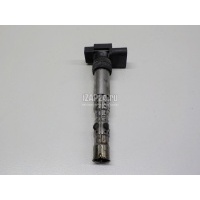Катушка зажигания VAG Fox (2005 - 2011) 03D905115G