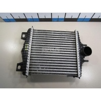 Интеркулер Land Rover Range Rover IV 2013 LR036432