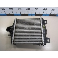 Интеркулер Land Rover Range Rover IV 2013 LR036432