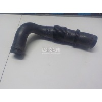 Патрубок воздушного фильтра Land Rover Range Rover IV 2013 LR036468