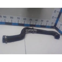 Патрубок интеркулера Land Rover Range Rover IV 2013 LR036500