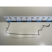 Трубка вакуумная Land Rover Range Rover IV 2013 LR033167