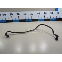 Трубка топливная Land Rover Range Rover IV 2013 LR036521