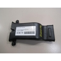 Воздуховод отопителя Land Rover Range Rover IV 2013 LR035931