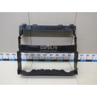 Кожух радиатора Land Rover Range Rover IV 2013 LR033397