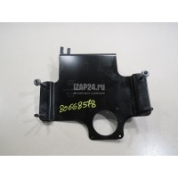 Кронштейн блока управления двигателем Land Rover Range Rover IV 2013 LR086924