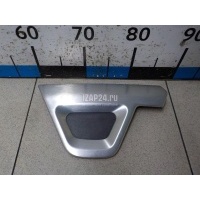 Накладка (кузов внутри) Land Rover Range Rover IV 2013 LR049982
