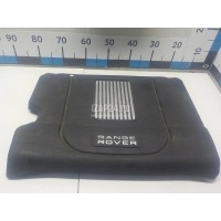 Накладка декоративная Land Rover Range Rover IV 2013 LR035599