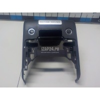 Накладка декоративная Land Rover Range Rover IV 2013 LR037389
