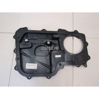 Панель двери Land Rover Range Rover IV 2013 LR045817