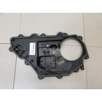 Панель двери Land Rover Range Rover IV 2013 LR045818