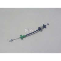 Трос открывания двери Land Rover Range Rover IV 2013 LR037489