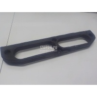 Уплотнитель (внутри) Land Rover Range Rover IV 2013 LR038191