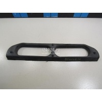 Уплотнитель (внутри) Land Rover Range Rover IV 2013 LR038191