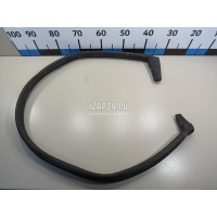 Уплотнитель капота Land Rover Range Rover IV 2013 LR034449