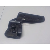 Шумоизоляция Land Rover Range Rover IV 2013 LR037534