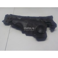 Шумоизоляция Land Rover Range Rover IV 2013 LR035620