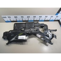 Шумоизоляция Land Rover Range Rover IV 2013 LR037534