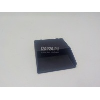 Ящик передней консоли Land Rover Range Rover IV 2013 LR038245
