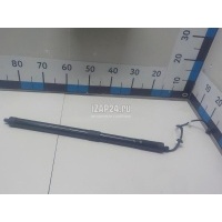 Амортизатор двери багажника Land Rover Range Rover IV 2013 LR050867